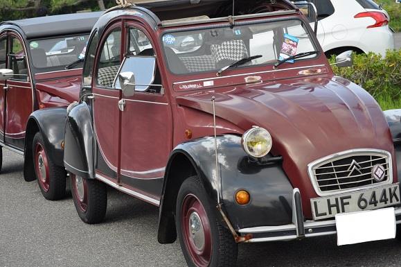 0427hurehure (14).JPG